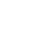 category_icon