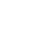 category_icon