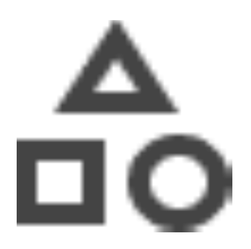 category_icon