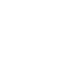 category_icon