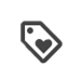 category_icon