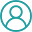 category_icon